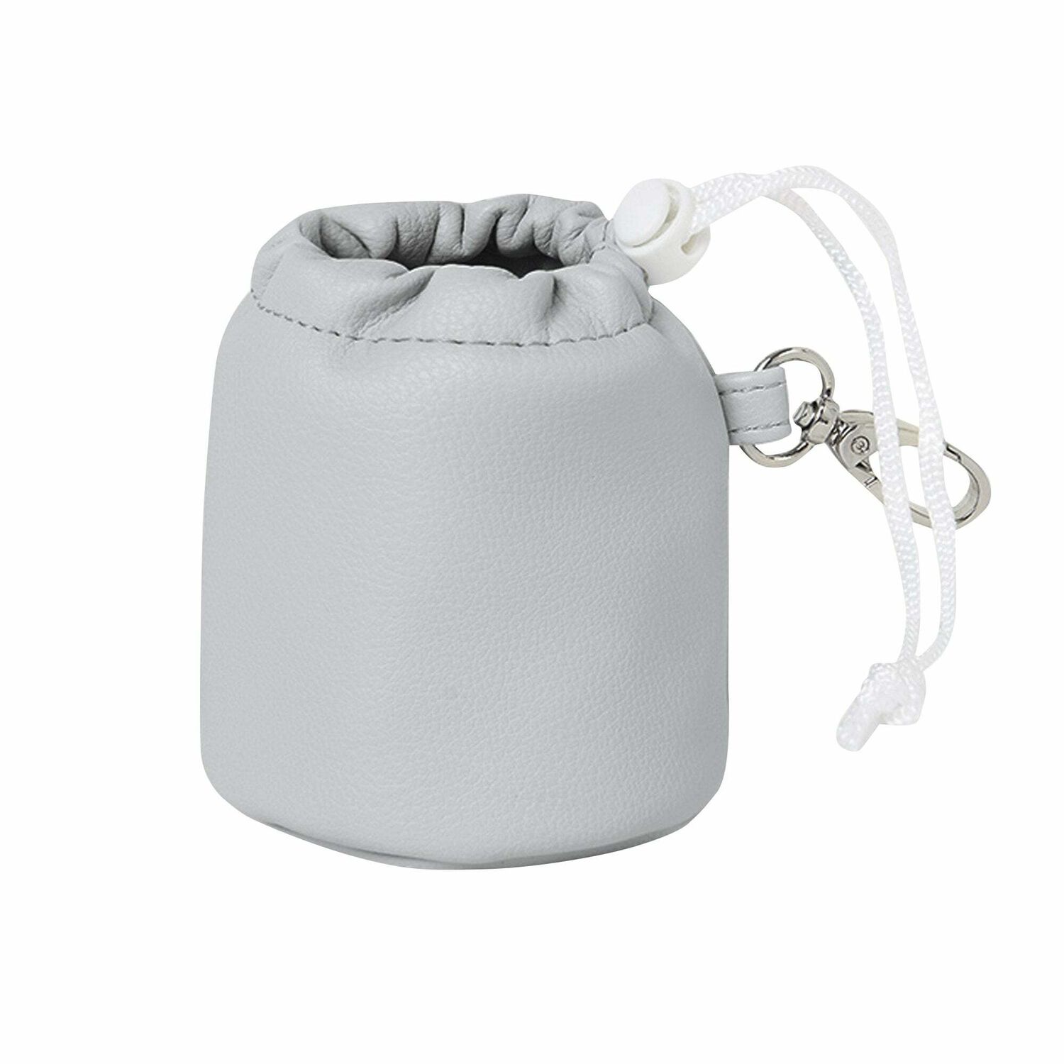 Blue Baby Changing Bag, 3, hi-res image number null
