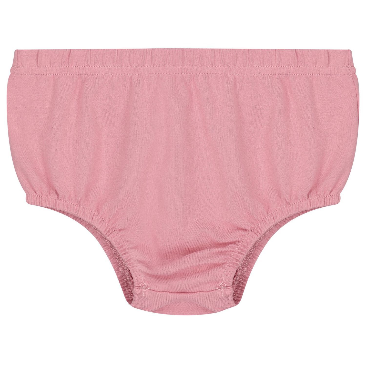 Younger Girls Pink Tulle Dress Set, 1, hi-res image number null