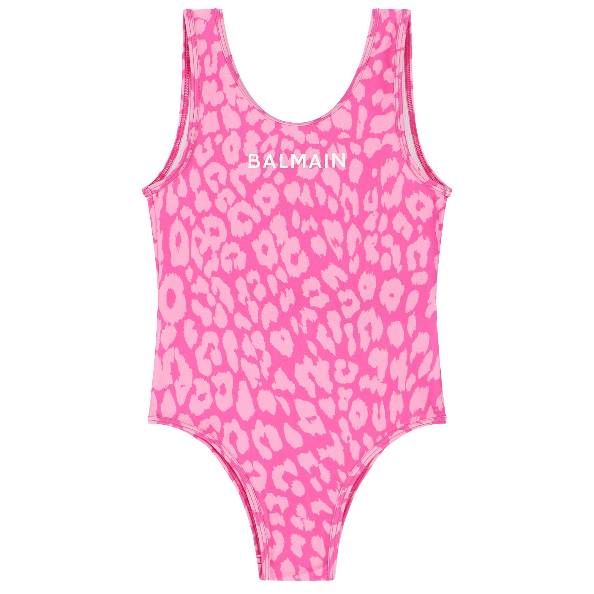 Designer toddler swimwear store