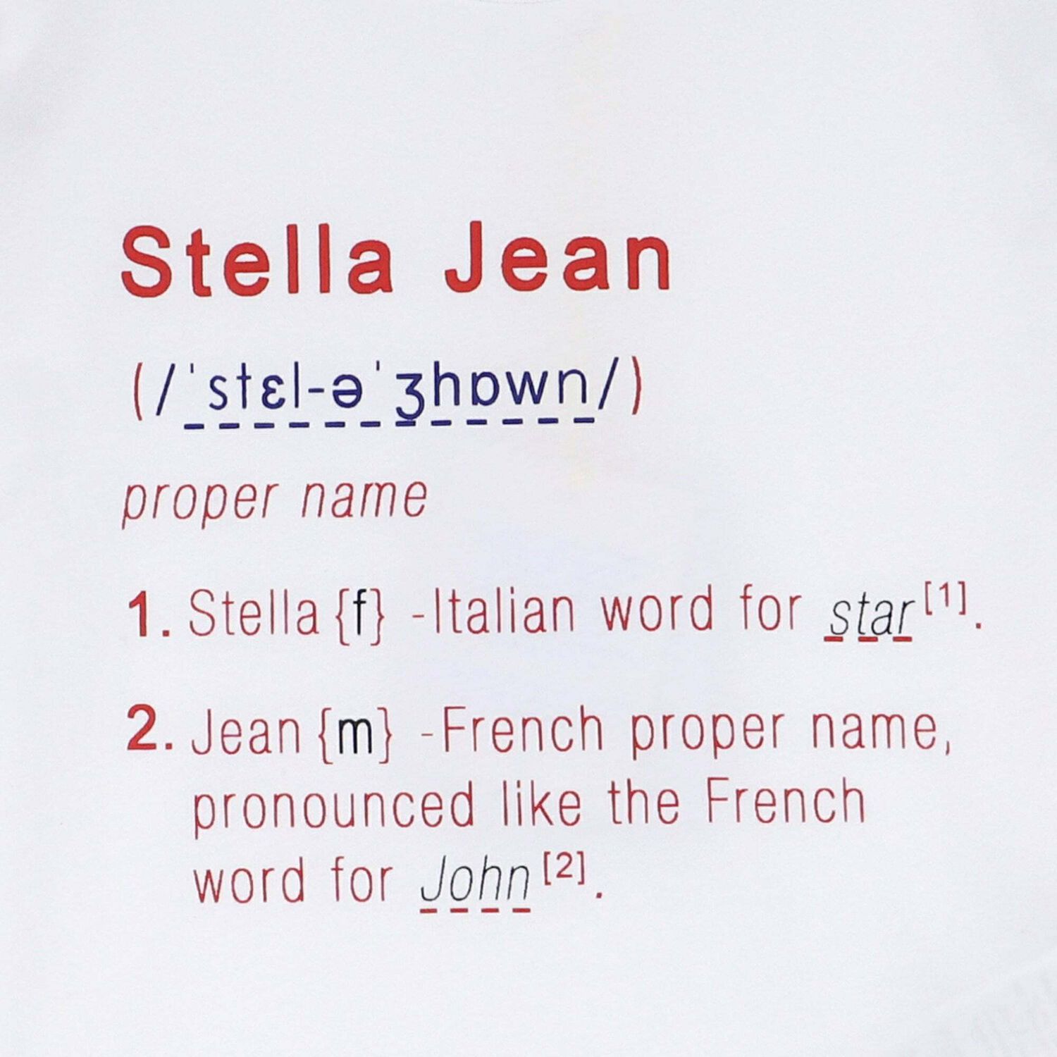 Girls White Printed T-Shirt, 1, hi-res