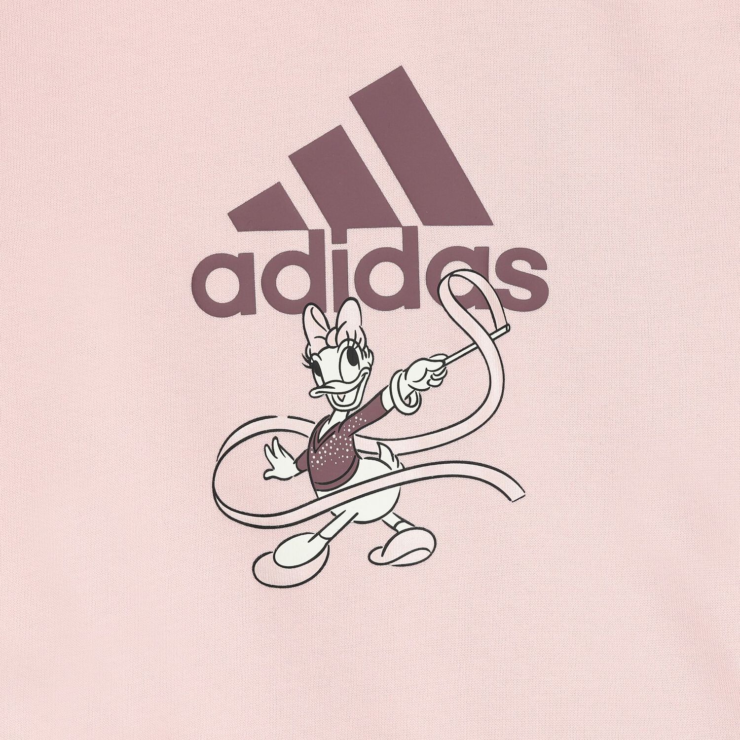 Baby Girls Pink Logo Leggings Set, 1, hi-res image number null