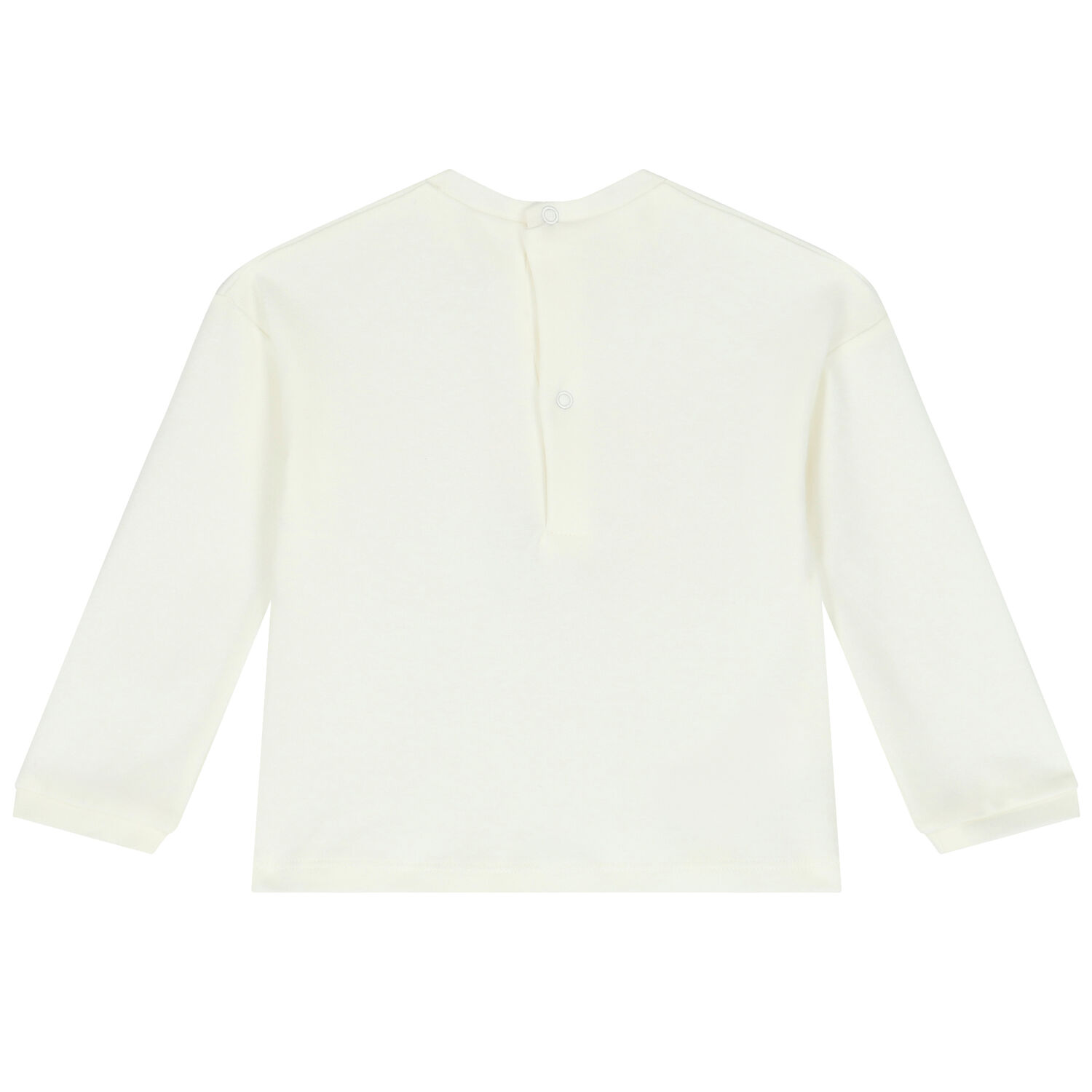 Baby Girls Pink & Ivory 3 Piece Tracksuit, 1, hi-res image number null