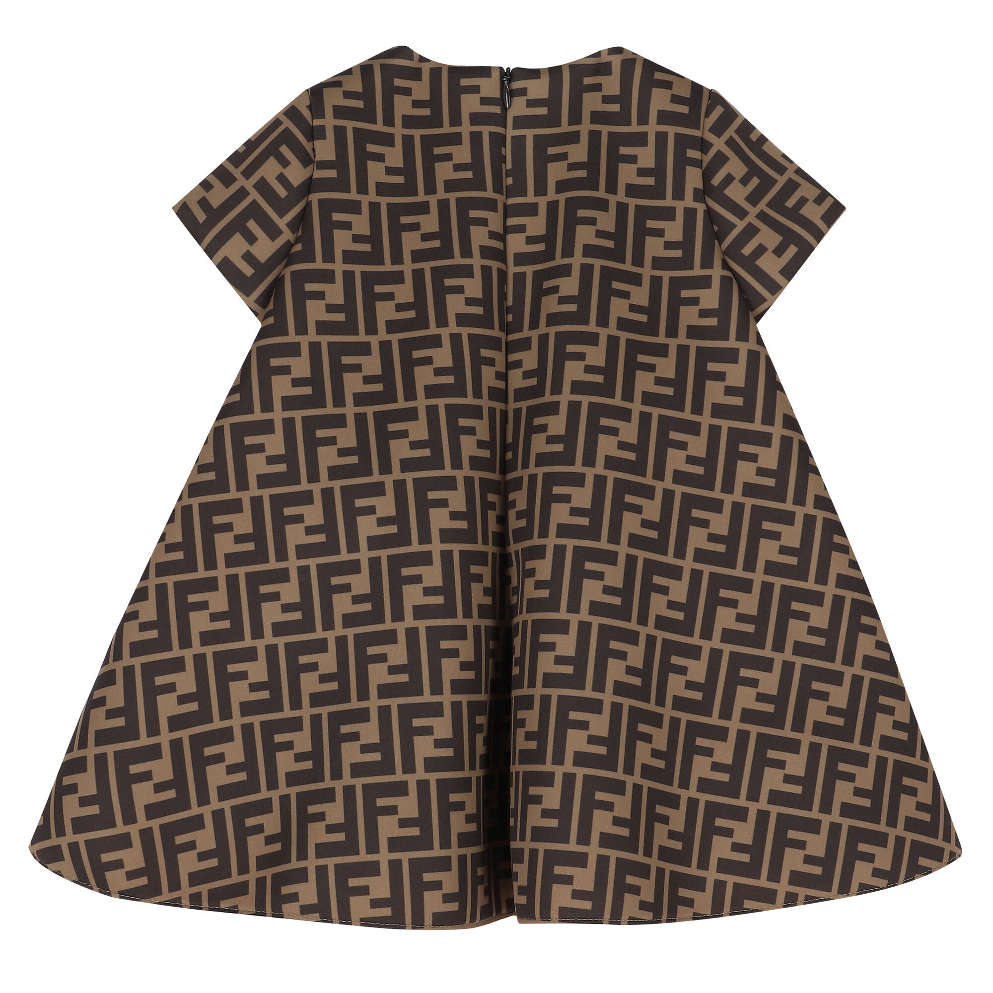 Fendi dress for top kids