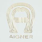 Baby Boys Blue & Gold Logo Baby Blanket, 2, hi-res