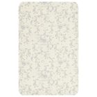 Ivory R&ecirc;ve &eacute;toil&eacute; Baby Changing Bag, 1, hi-res