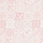 Baby Girls Pink & White Nest, 2, hi-res