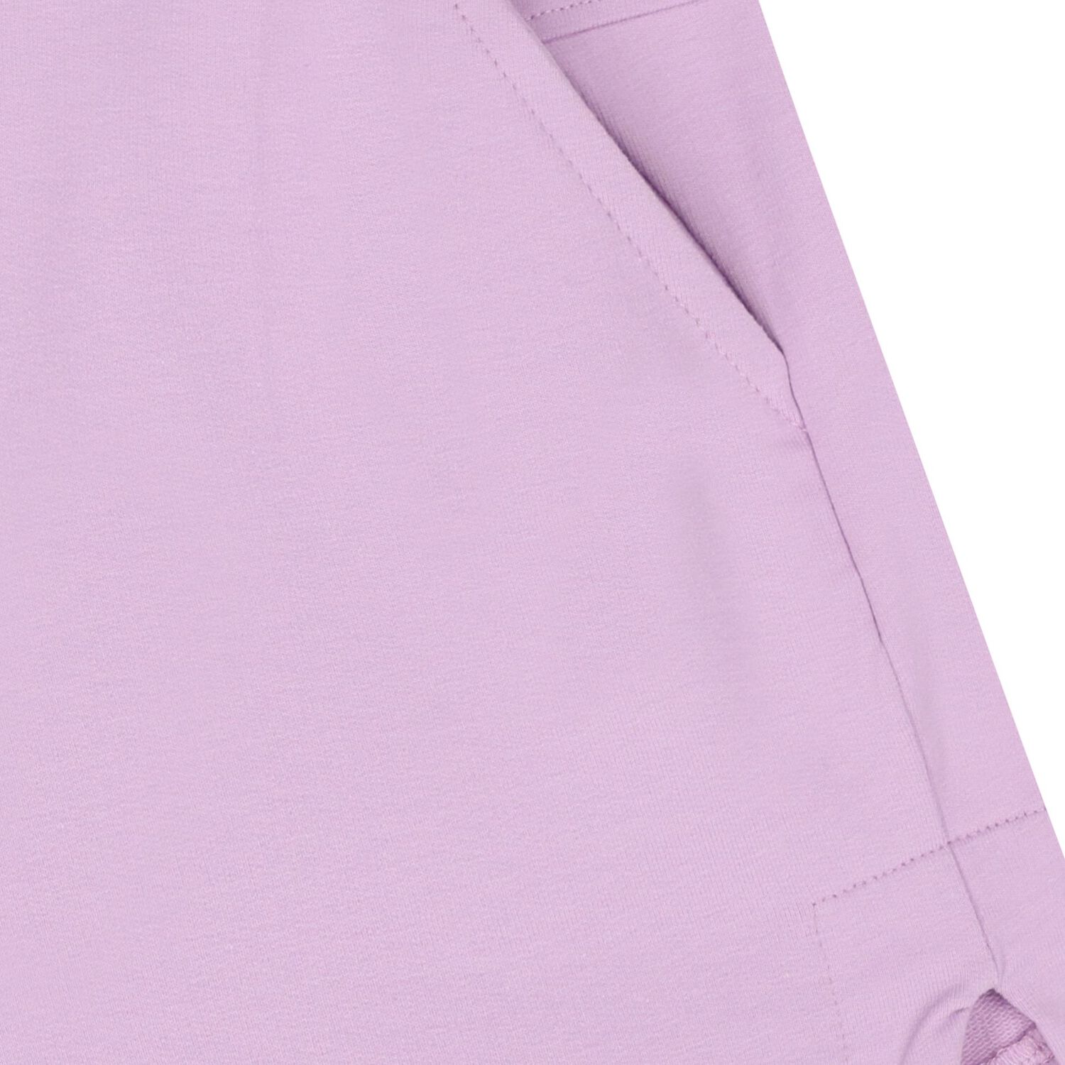 Girls Pink Shorts, 1, hi-res