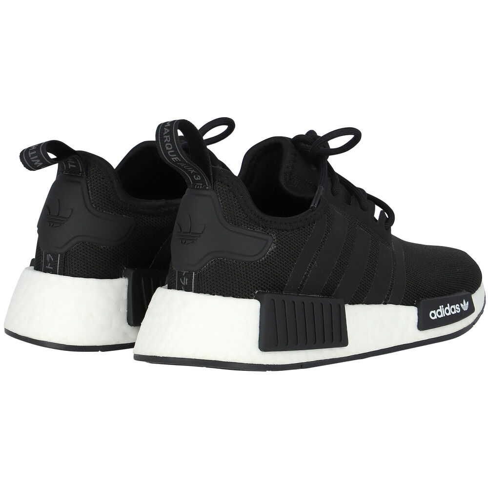 nmd r1 kinderen online kopen