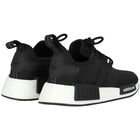 Black NMD R1 J Trainers, 2, hi-res