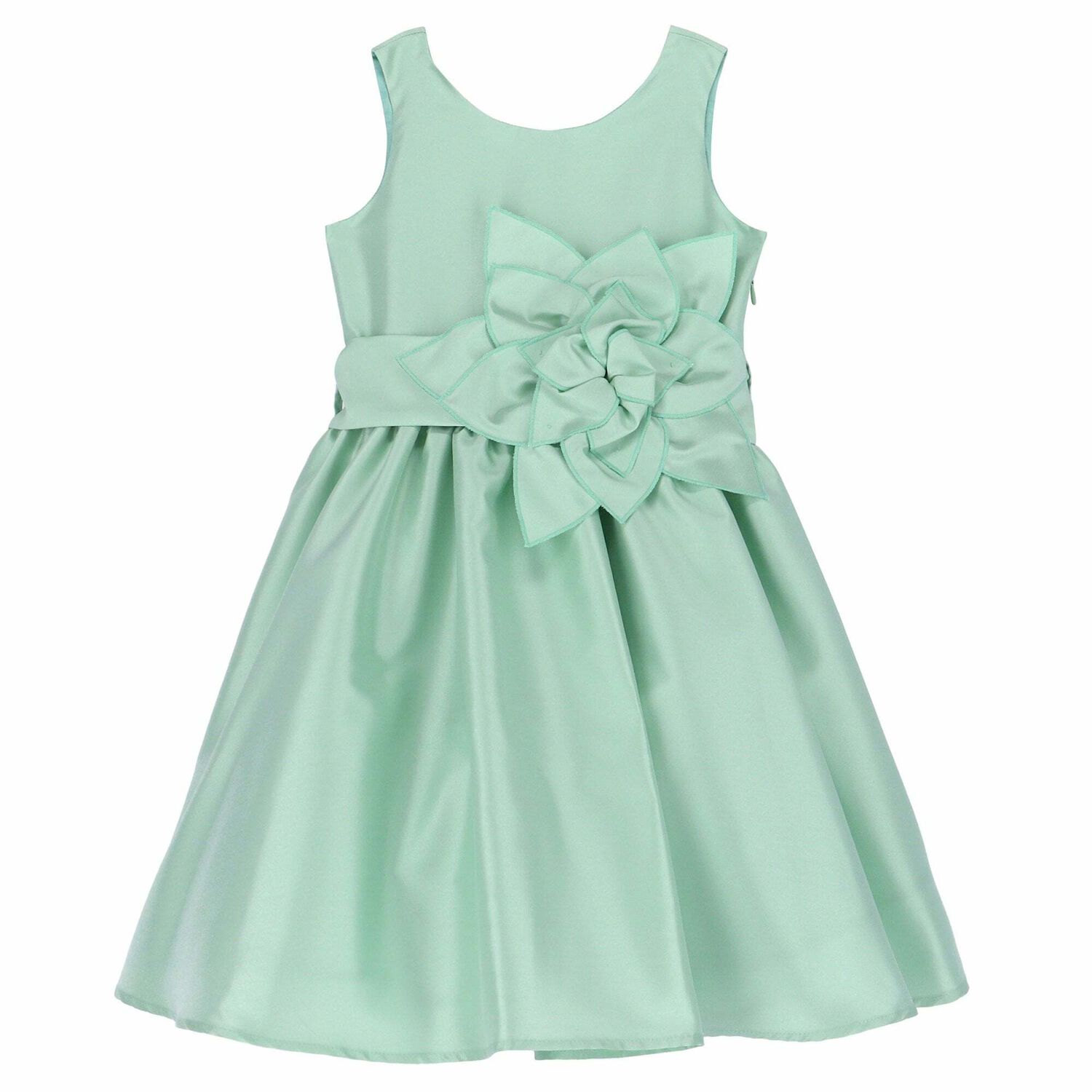 &Atilde;&trade;&Acirc;&Atilde;&tilde;&Acirc;&sup3;&Atilde;&tilde;&Acirc;&ordf;&Atilde;&tilde;&Acirc;&sect;&Atilde;&trade;&Acirc;&dagger; &Atilde;&tilde;&Acirc;&macr;&Atilde;&tilde;&Acirc;&sect;&Atilde;&trade;&Acirc;&dagger;&Atilde;&tilde;&Acirc;&ordf;&Atilde;&trade;&Acirc;&Scaron;&Atilde;&trade;&Acirc;&bdquo; &Atilde;&tilde;&Acirc;&uml;&Atilde;&trade;&Acirc;&dagger;&Atilde;&tilde;&Acirc;&sect;&Atilde;&tilde;&Acirc;&ordf;&Atilde;&trade;&Acirc;&Scaron; &Atilde;&tilde;&Acirc;&uml;&Atilde;&tilde;&Acirc;&sect;&Atilde;&trade;&Acirc;&bdquo;&Atilde;&trade;&Acirc;&bdquo;&Atilde;&trade;&Acirc;&circ;&Atilde;&trade;&Acirc;&dagger; &Atilde;&tilde;&Acirc;&sect;&Atilde;&trade;&Acirc;&bdquo;&Atilde;&tilde;&Acirc;&sect;&Atilde;&tilde;&Acirc;&reg;&Atilde;&tilde;&Acirc;&para;&Atilde;&tilde;&Acirc;&plusmn;, 1, hi-res