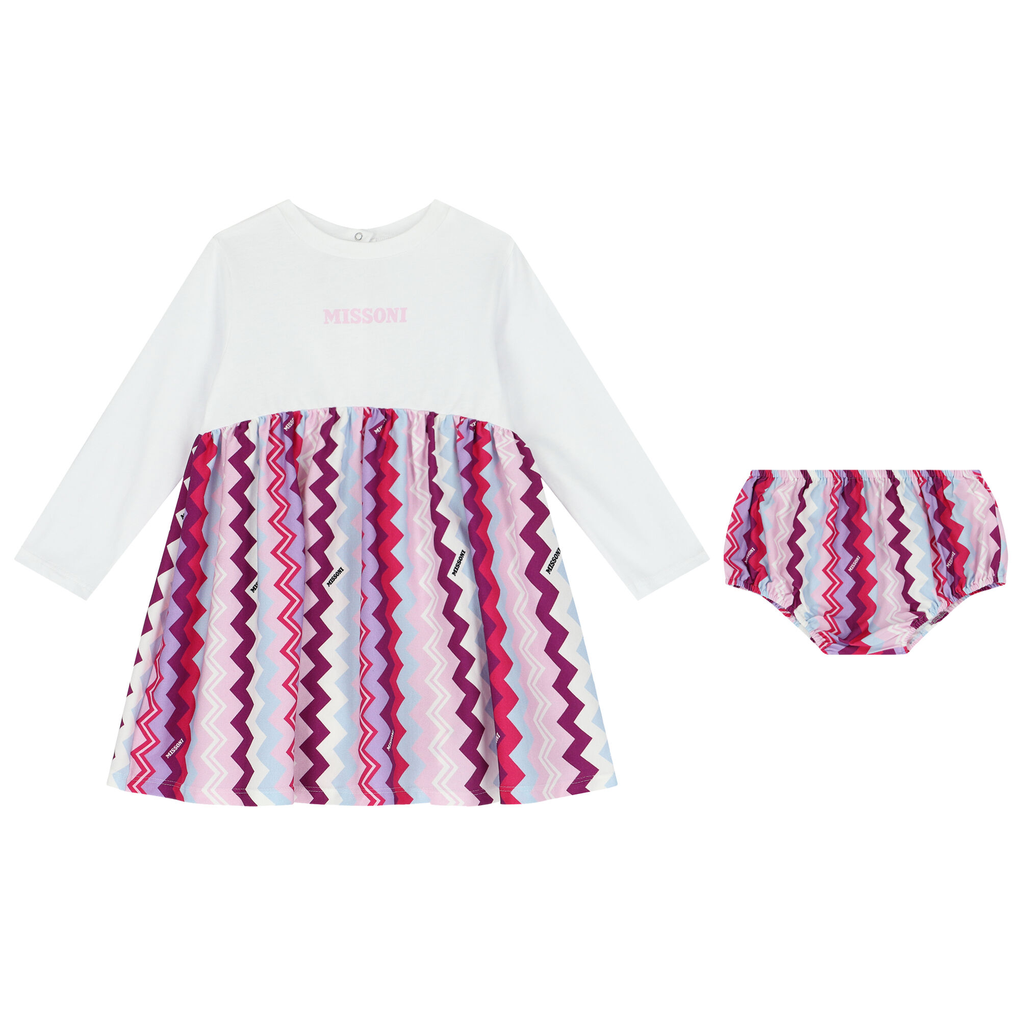 Younger girls clothes clearance