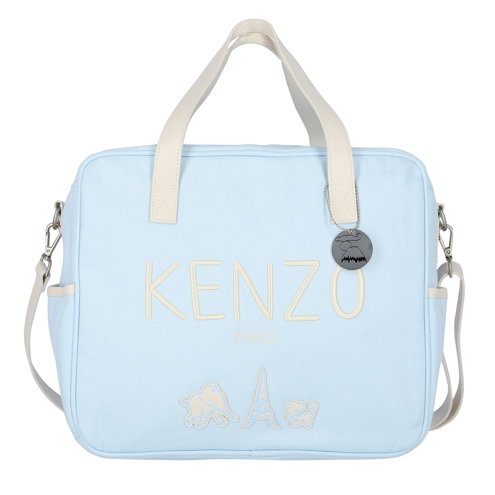 Kenzo bag sale best sale uk