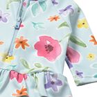 Baby Girls  Swimsuit Set, 1, hi-res