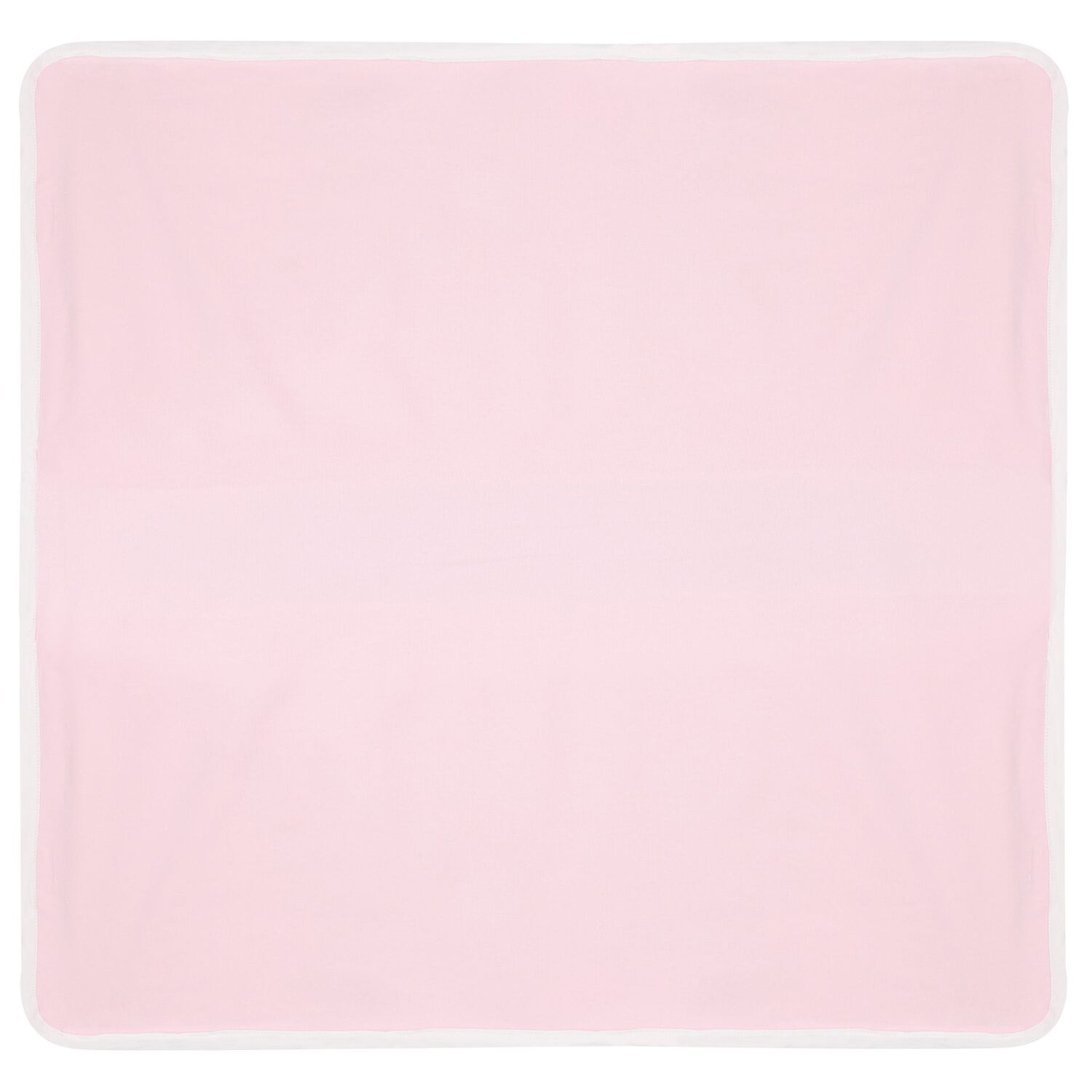 Baby Girls Pink Babygrow Gift Set, 1, hi-res