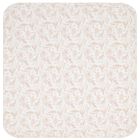 White & Beige Africa Babygrow Gift Set, 2, hi-res