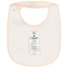 Baby Girls Pink Babygrow Gift Set, 2, hi-res