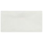 Baby Girls Ivory & Pink Babygrow & Headband Set, 1, hi-res