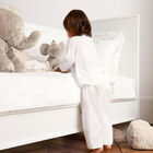 Delicatesse Baby Bedlinen Set, 1, hi-res