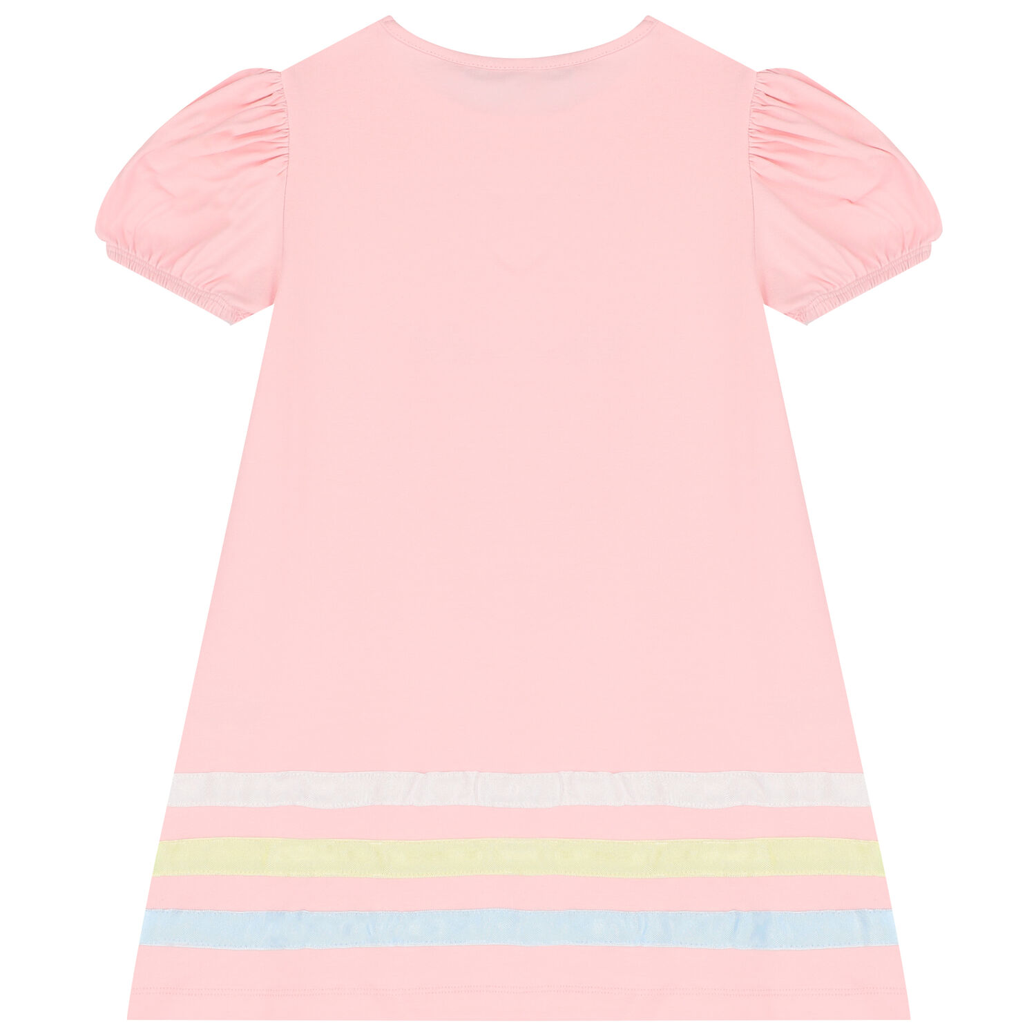 Girls Pink Sequin Dress, 1, hi-res image number null