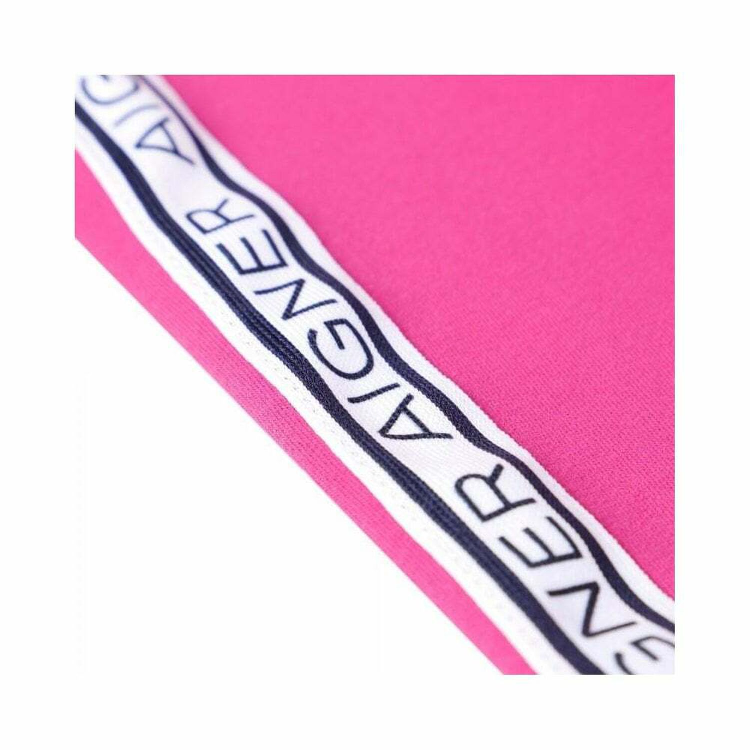 Girls Pink Leggings, 1, hi-res