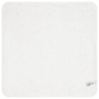 Ivory Central Park Baby Blanket, 1, hi-res