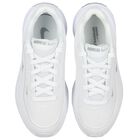 White Uplift SC Trainers, 2, hi-res