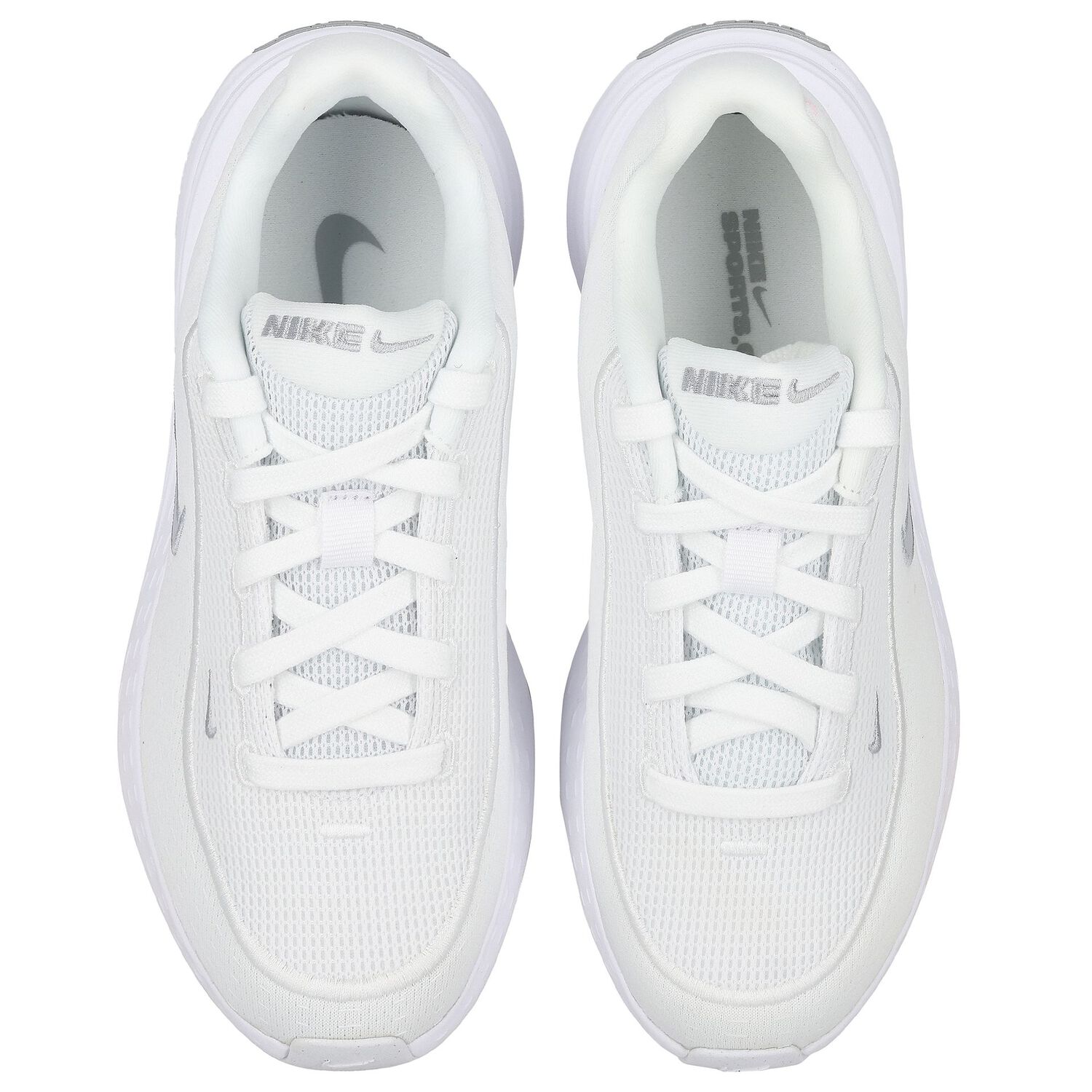 White Uplift SC Trainers, 2, hi-res image number null