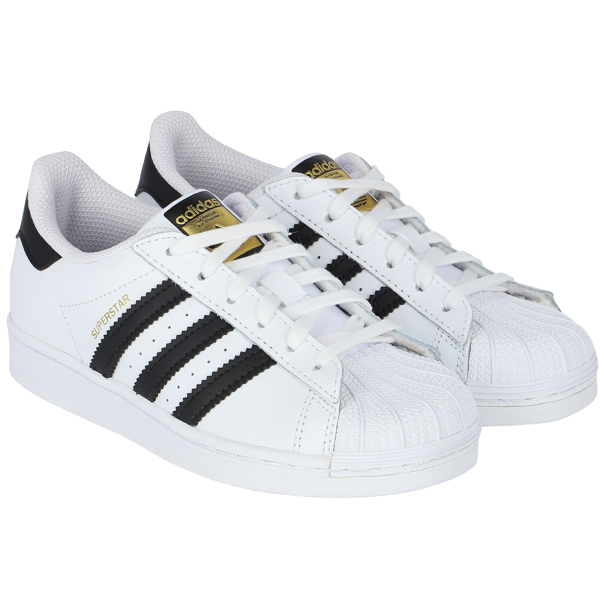 Superstar trainers on sale uk