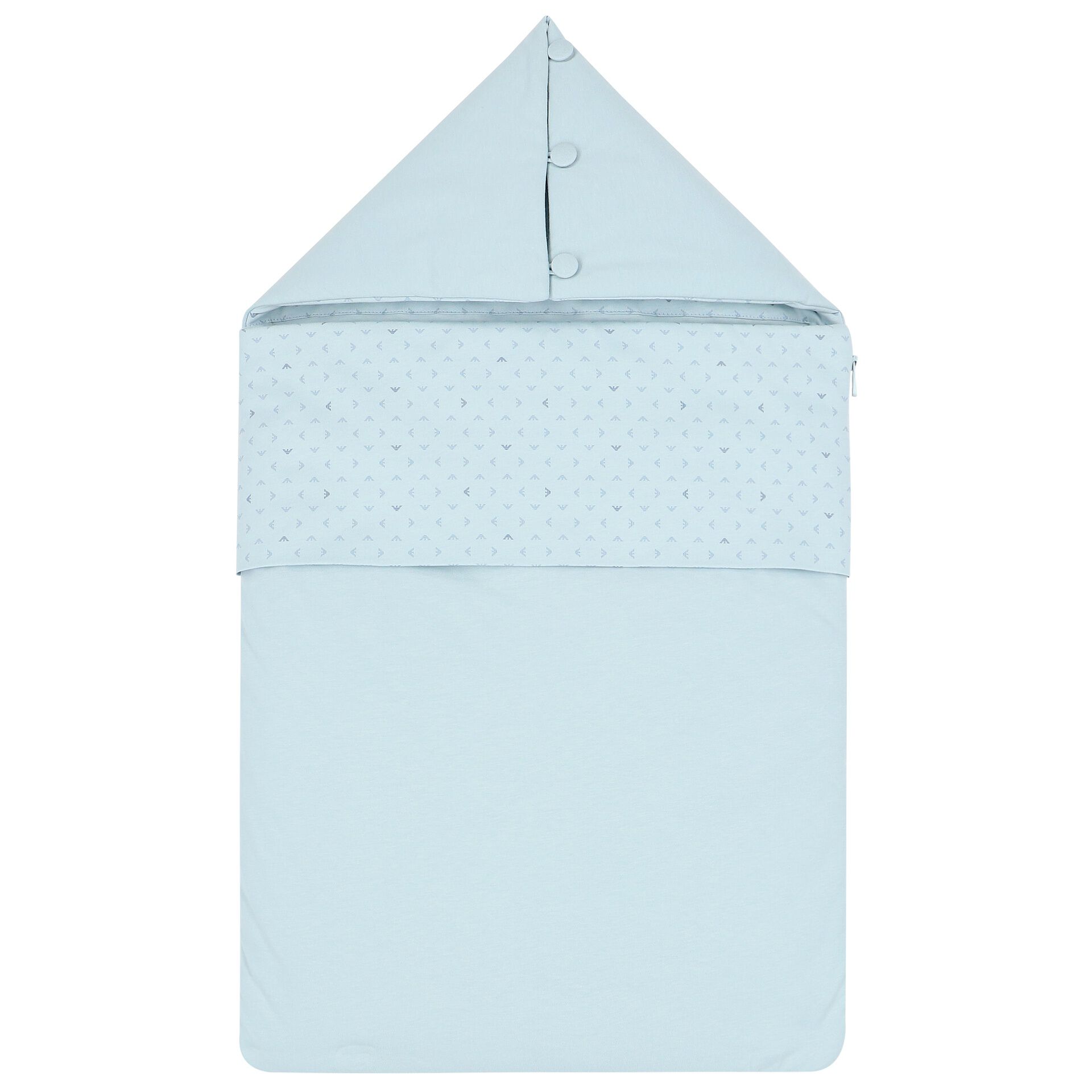 Armani baby store nest