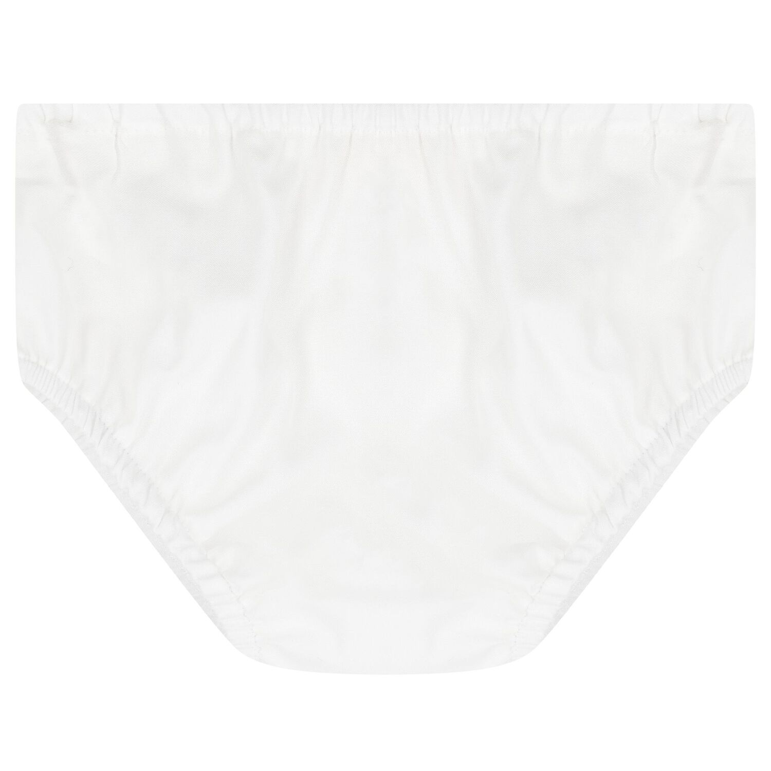 Younger Girls Beige Geo Map Dress Set, 2, hi-res