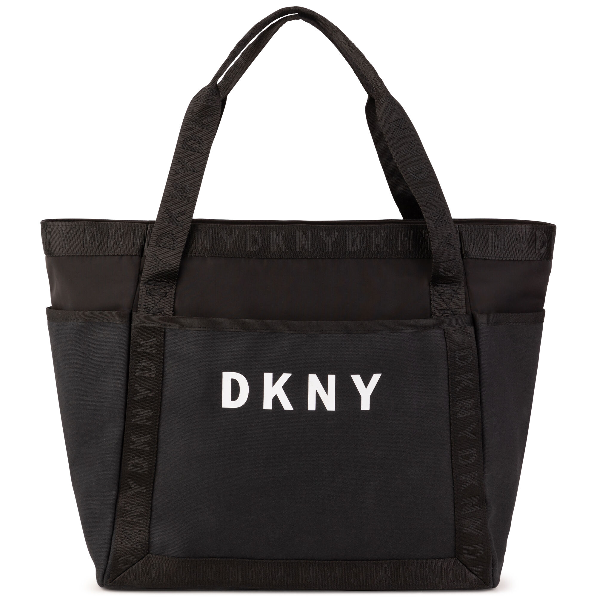 Dkny tote hotsell bags uk