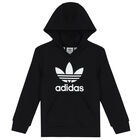 Black Logo Tracksuit, 1, hi-res