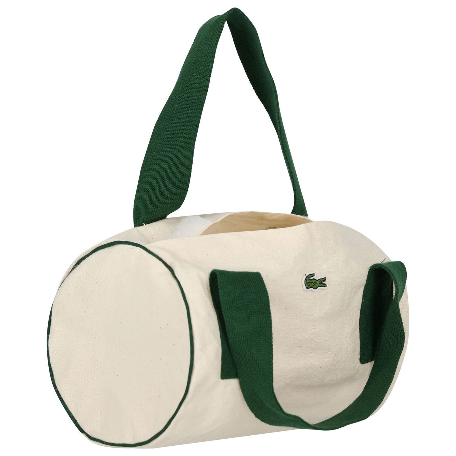 Baby Boys Grey Logo Tracksuit, 1, hi-res