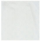 White & Blue Muslin Set ( 3-Pack ), 1, hi-res