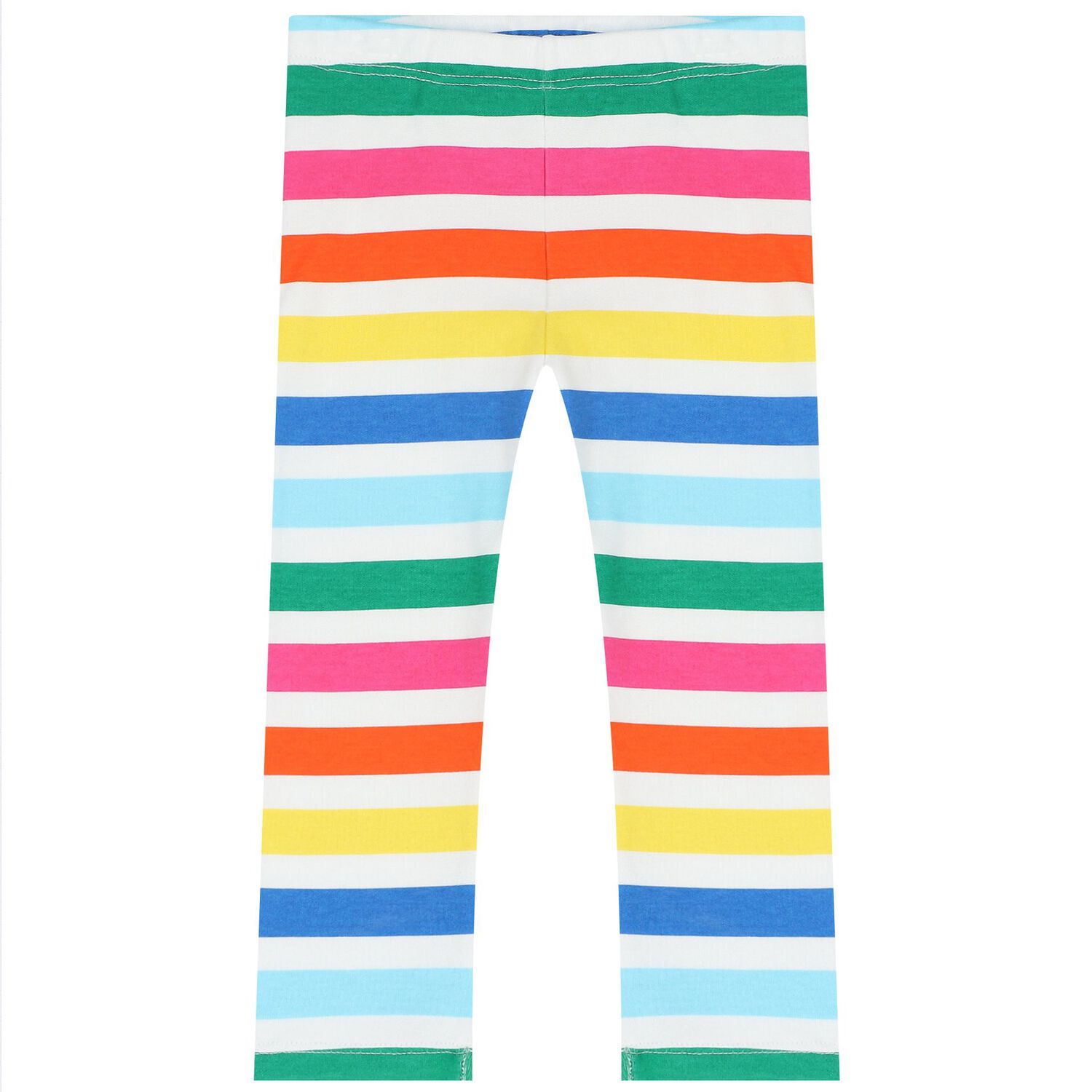 Girls Pink Leggings Set, 1, hi-res image number null