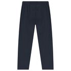 Navy Blue Disney Logo Tracksuit, 1, hi-res