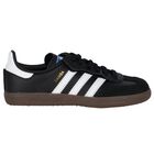 Black Samba OG Trainers, 1, hi-res