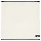 Ivory & Black Logo Babygrow Gift Set, 1, hi-res