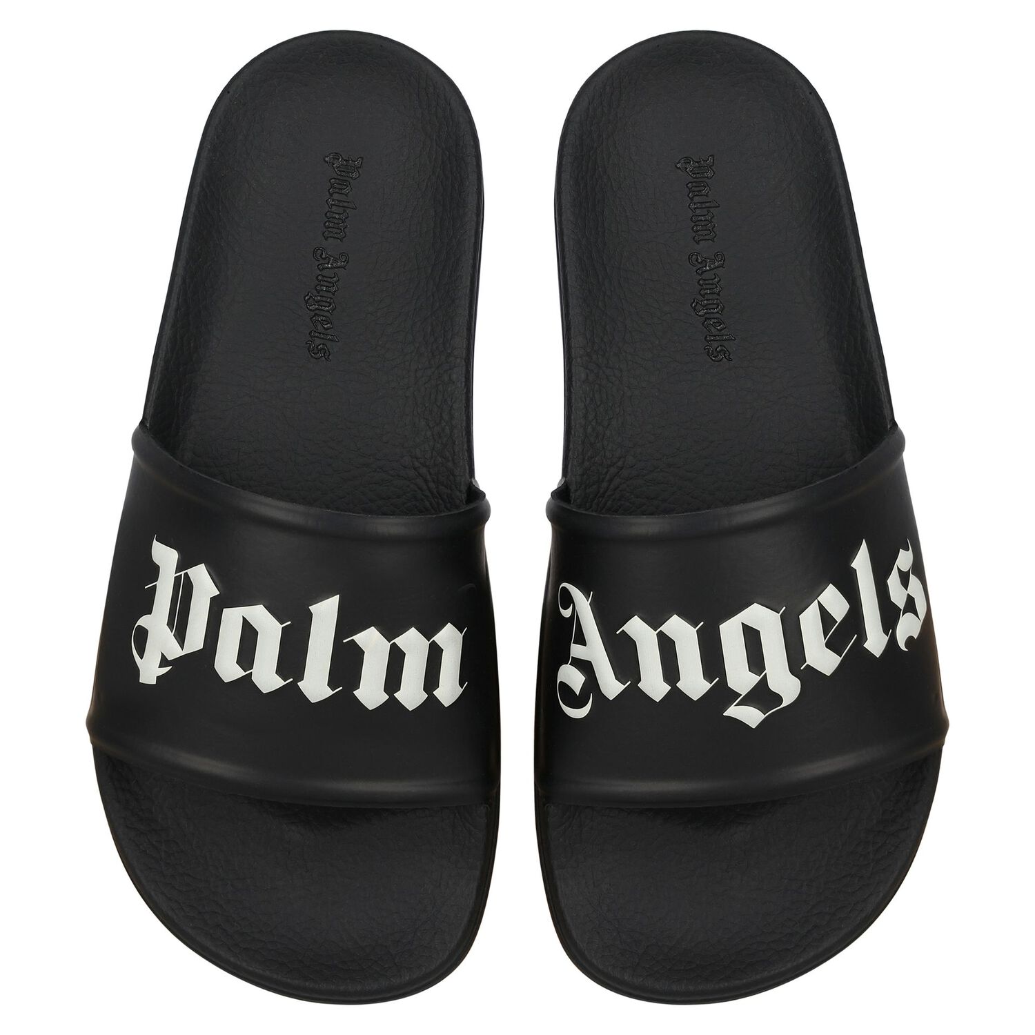 Black Logo Sliders, 1, hi-res