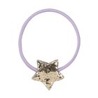 Girls Multi-Coloured Stars Ponies, 1, hi-res