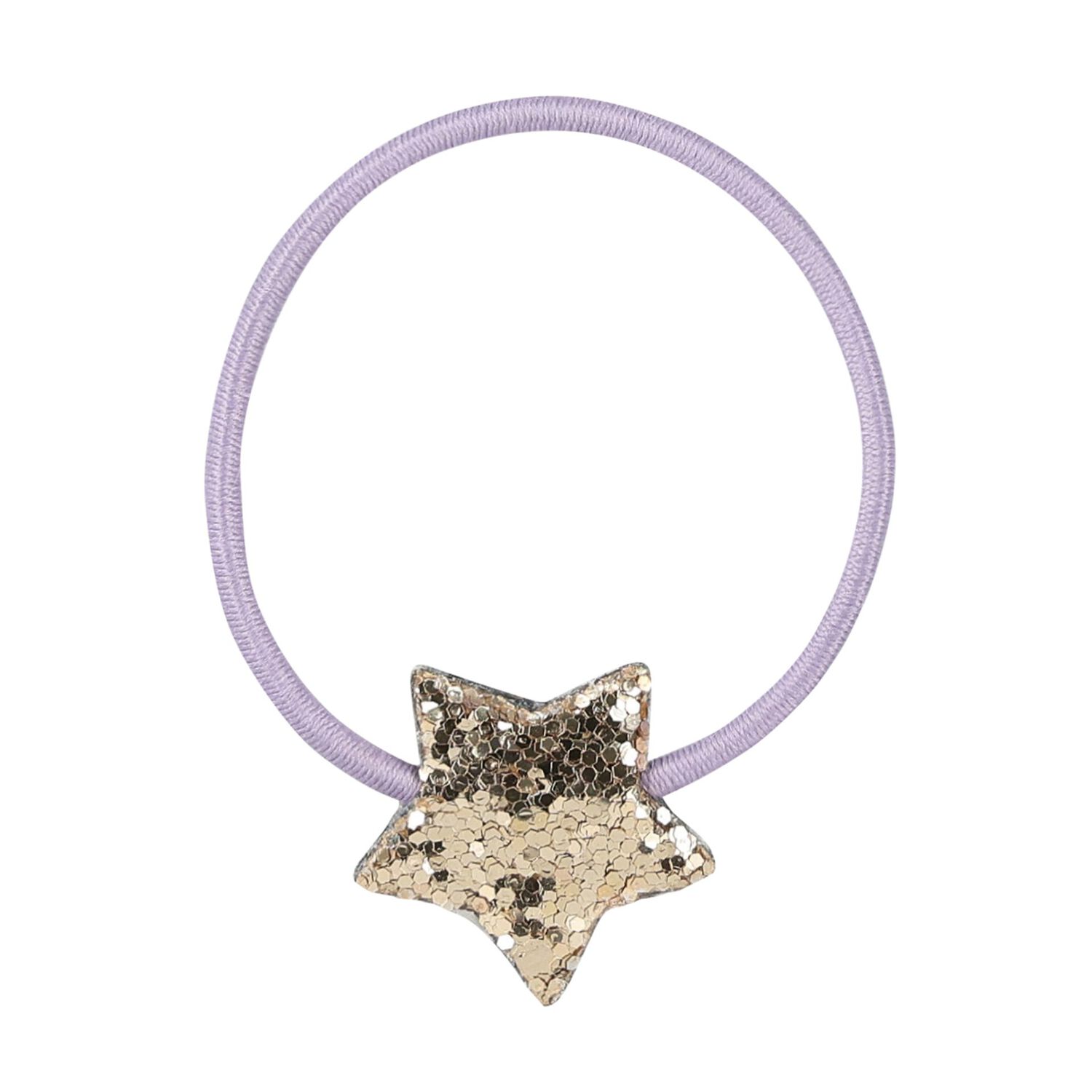 Girls Multi-Coloured Stars Ponies, 1, hi-res image number null