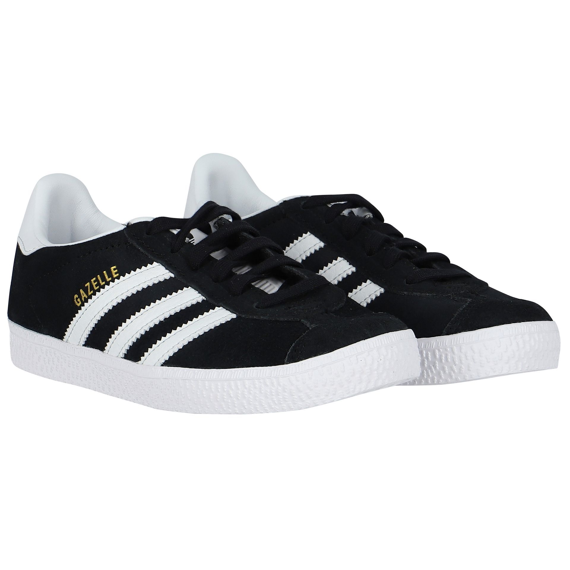 Bb2502 adidas sale