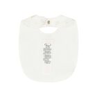 Baby Girls Pink & Ivory Gift Set, 1, hi-res