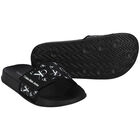 Black Logo Sliders, 1, hi-res