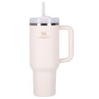 Girls Pink Quencher H2.0 Flowstate Tumbler, 4, hi-res