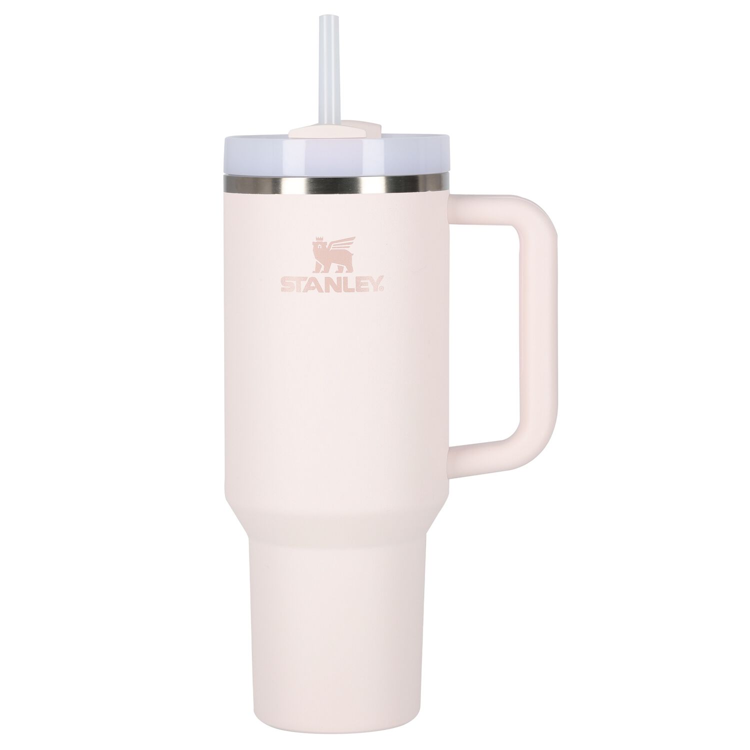 Girls Pink Quencher H2.0 Flowstate Tumbler, 4, hi-res
