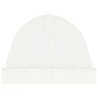 White Babygrow Gift Set, 2, hi-res