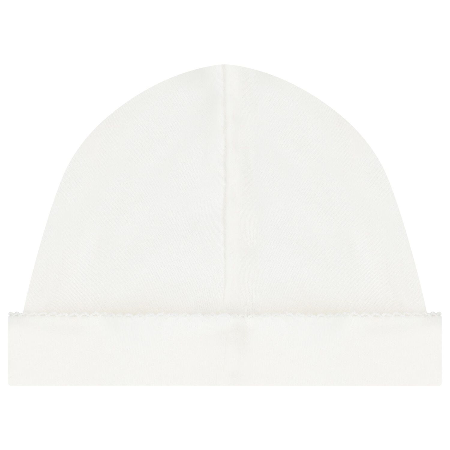 White Babygrow Gift Set, 2, hi-res