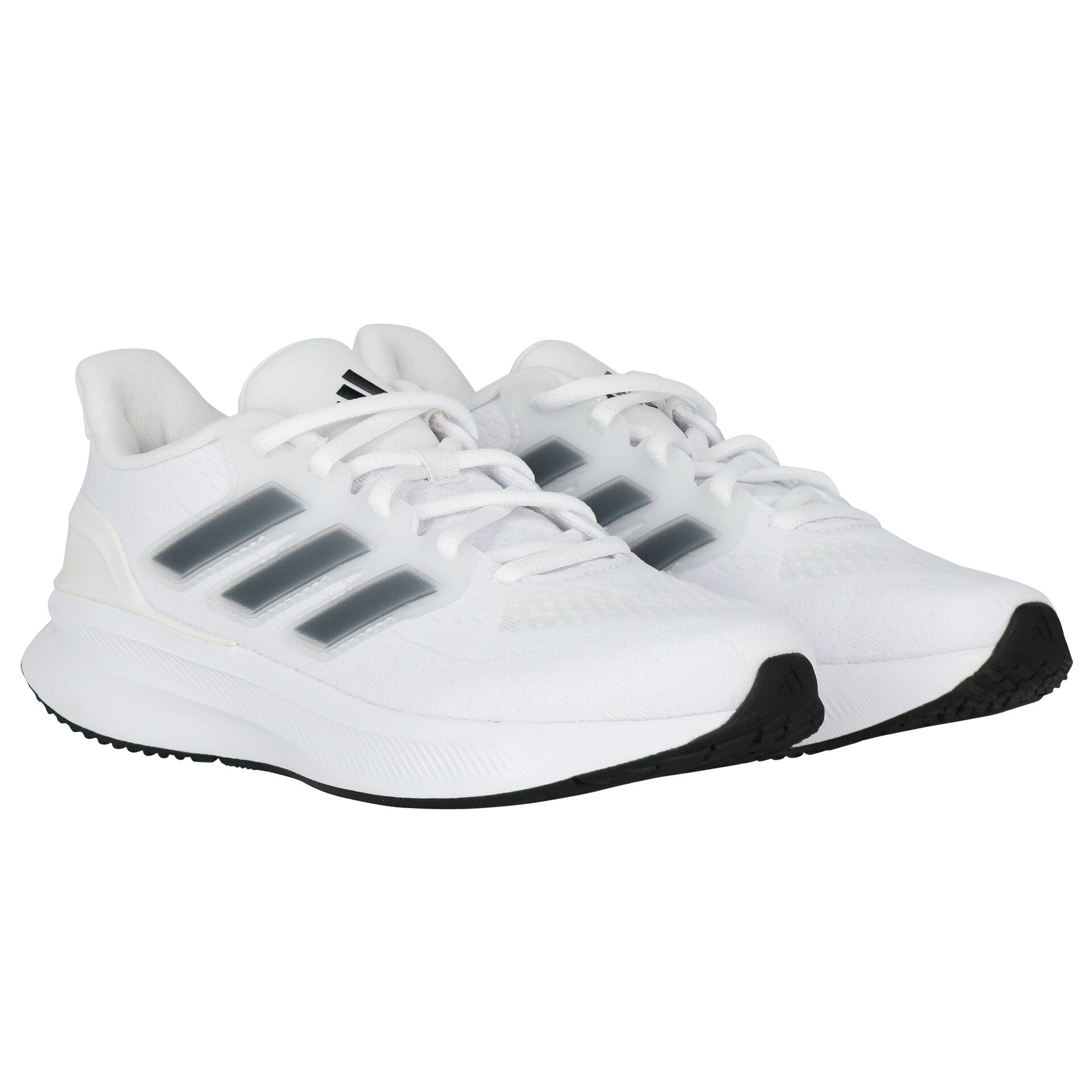 Adidas junior trainers uk sales