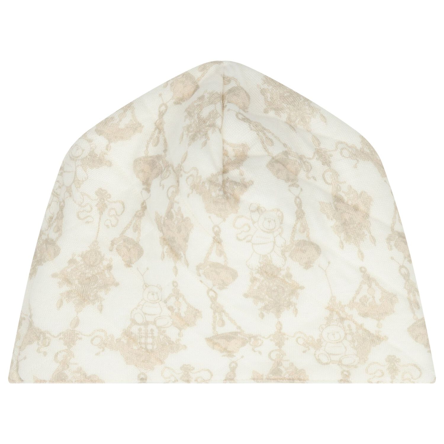 Ivory Logo Babygrow Gift Set, 1, hi-res